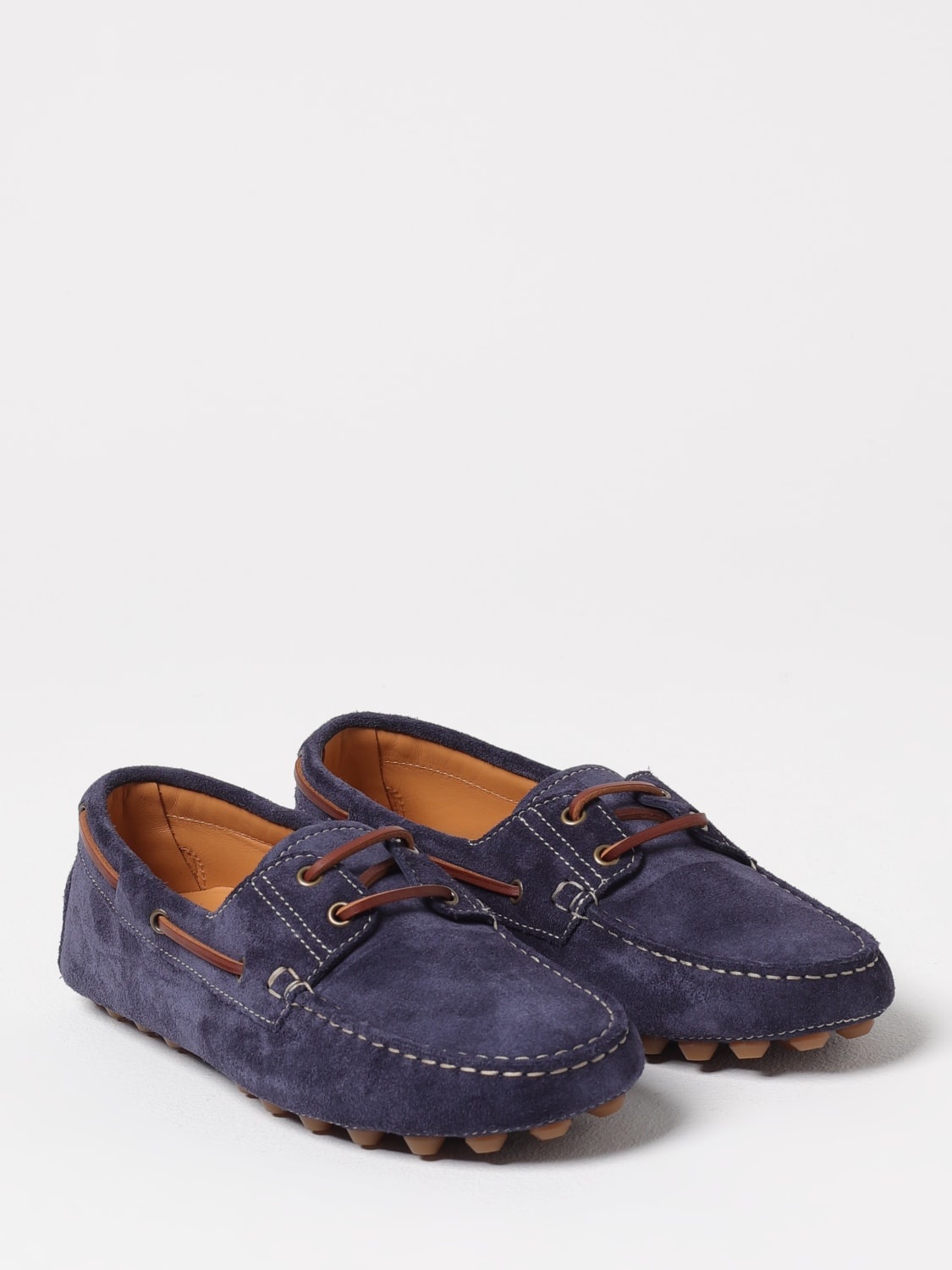 Shoes men Tod's - 2