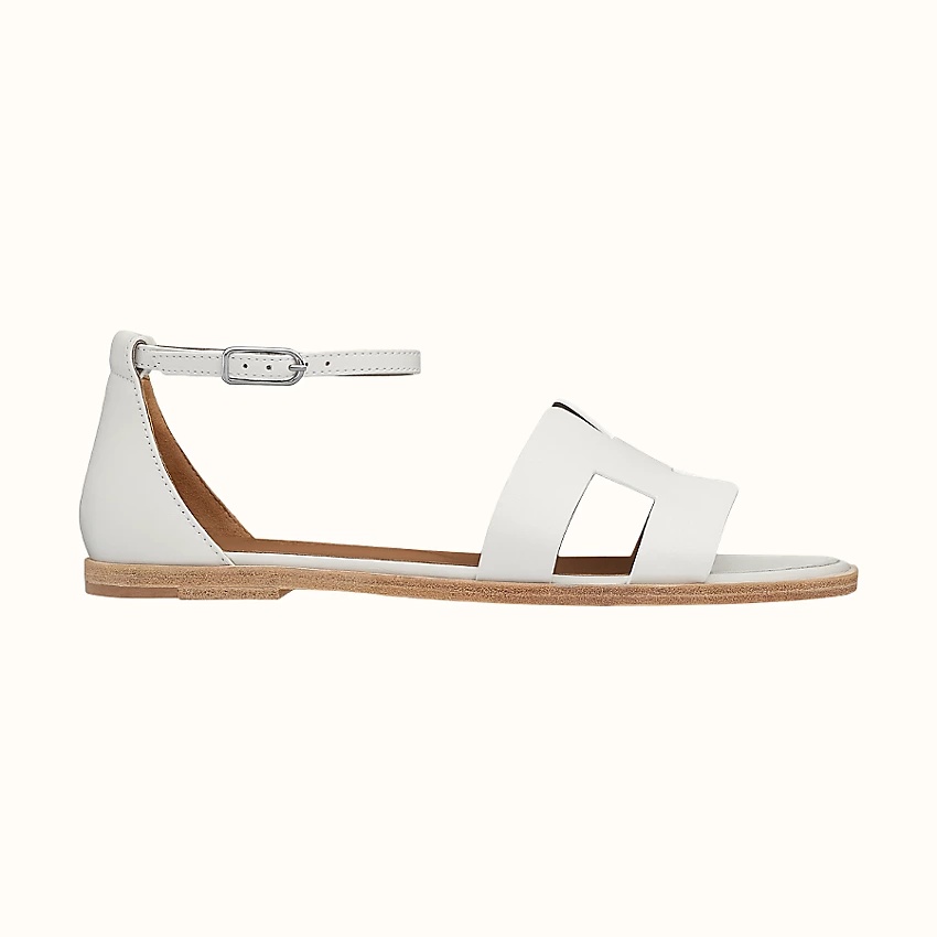 Santorini sandal - 3