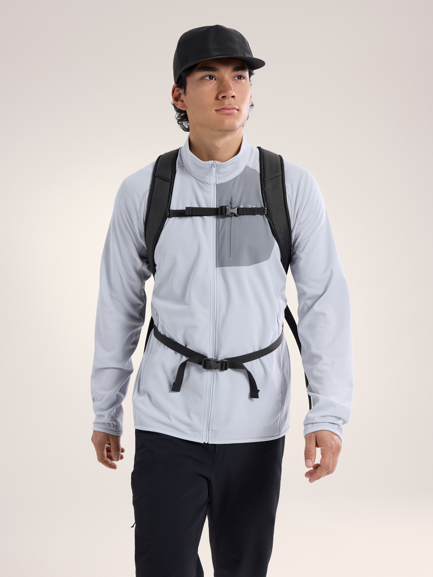 Mantis 26 Backpack - 5