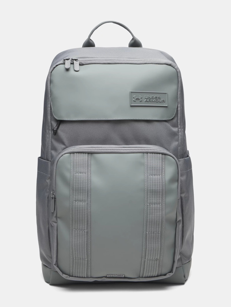UA Triumph Campus Pro 1
