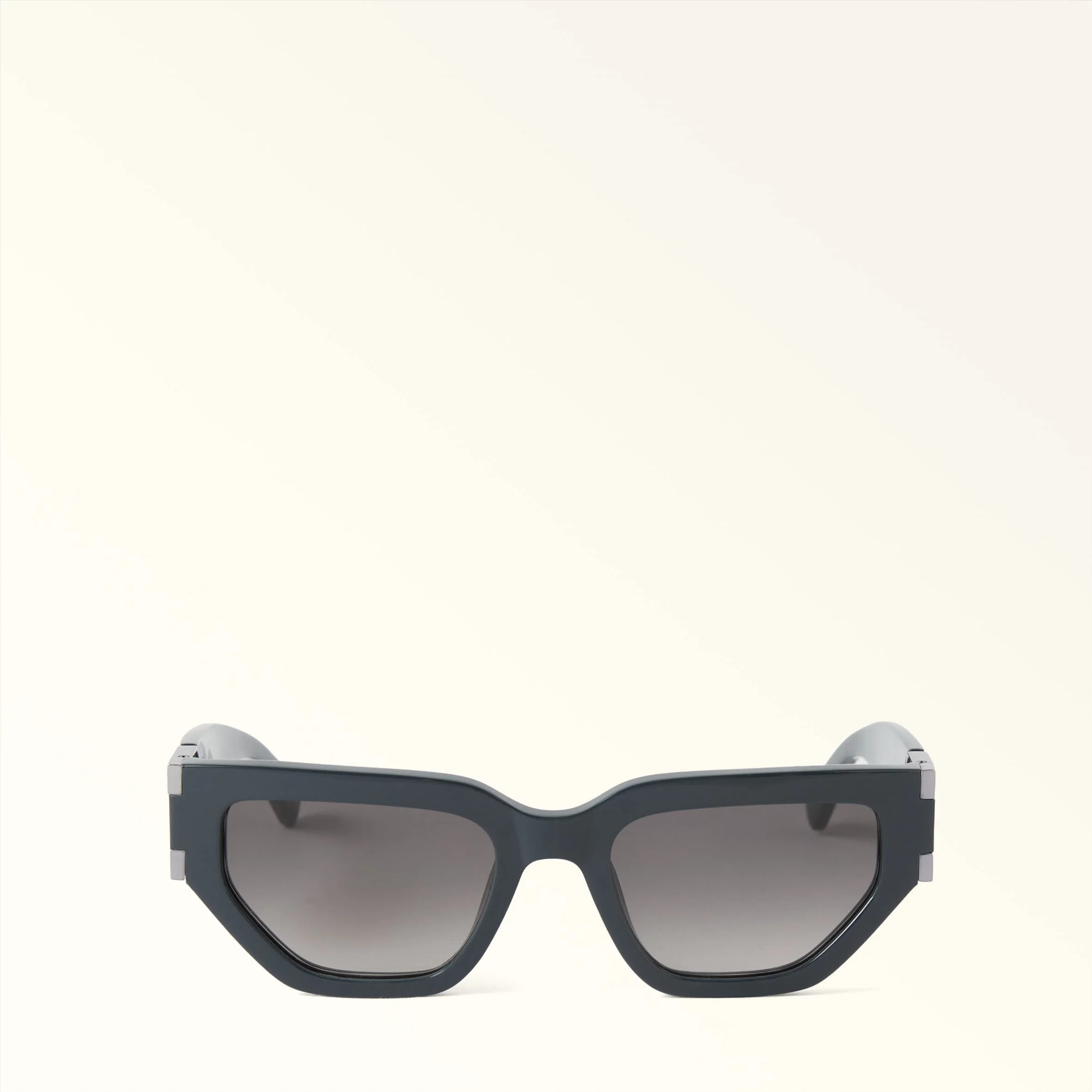 Furla - 1