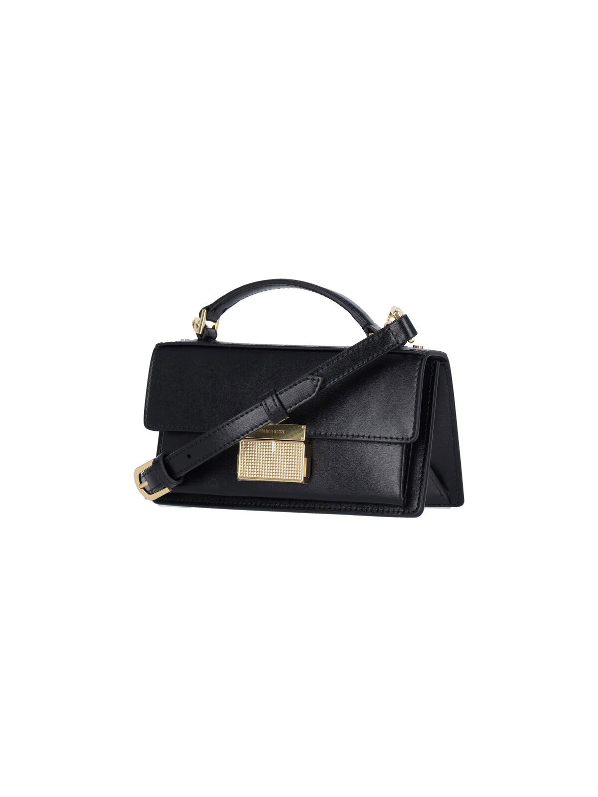'VENEZIA' SMALL HANDBAG - 2