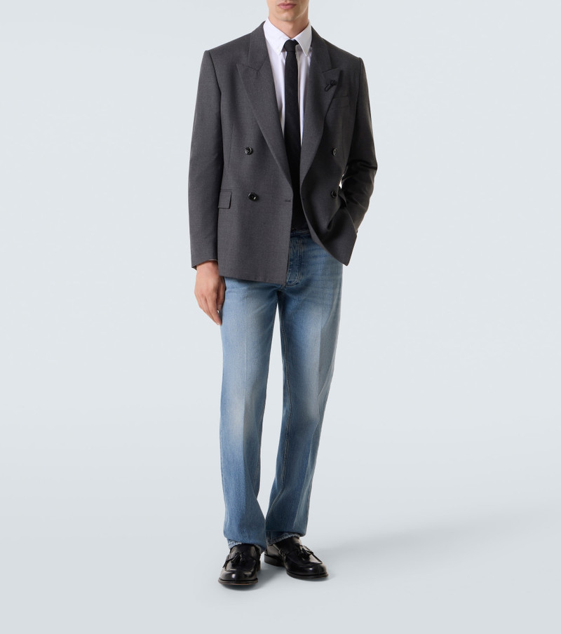 LARDINI Cotton shirt outlook