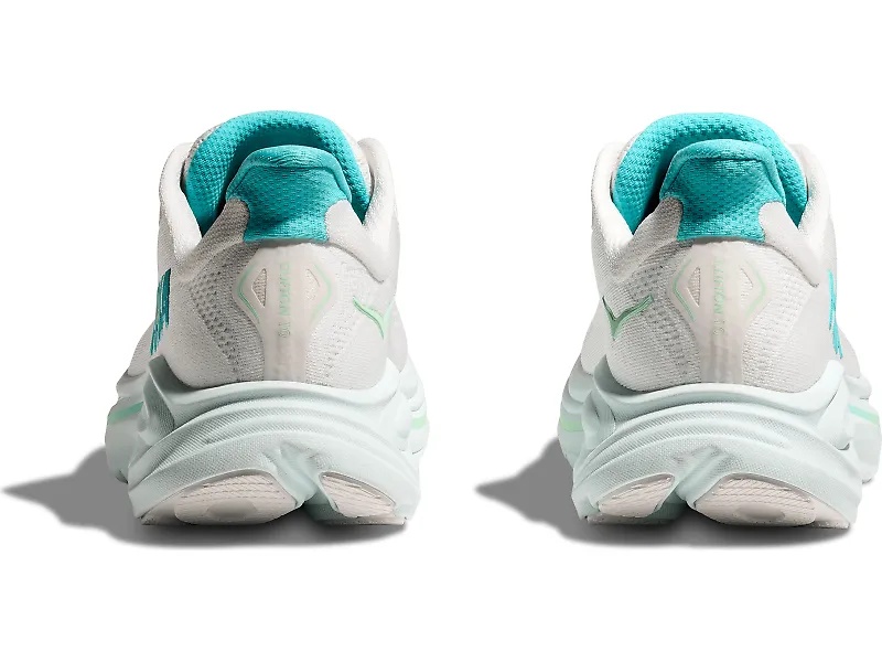 HOKA Clifton 10 - 5