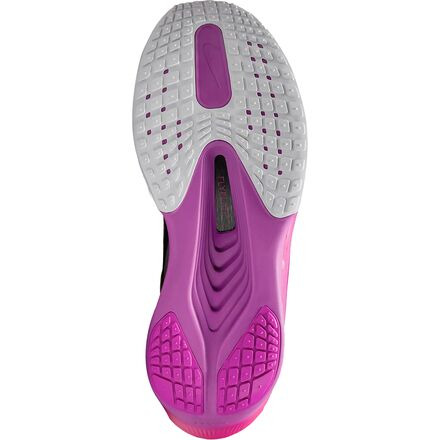 Zoom Fly 6 Running Shoe - Women's - 7