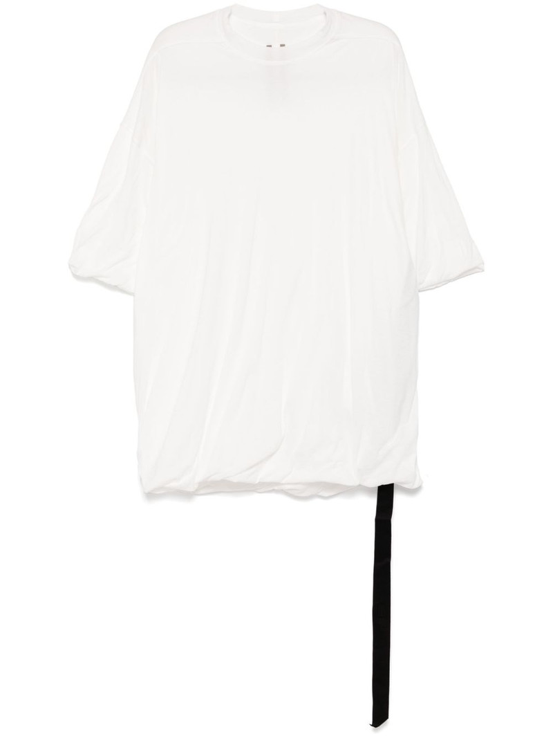 Tommy T-shirt 1