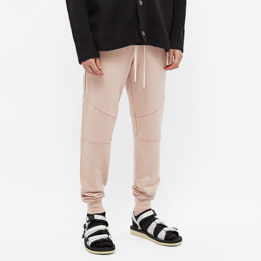 John Elliott Escobar Sweatpants - 4