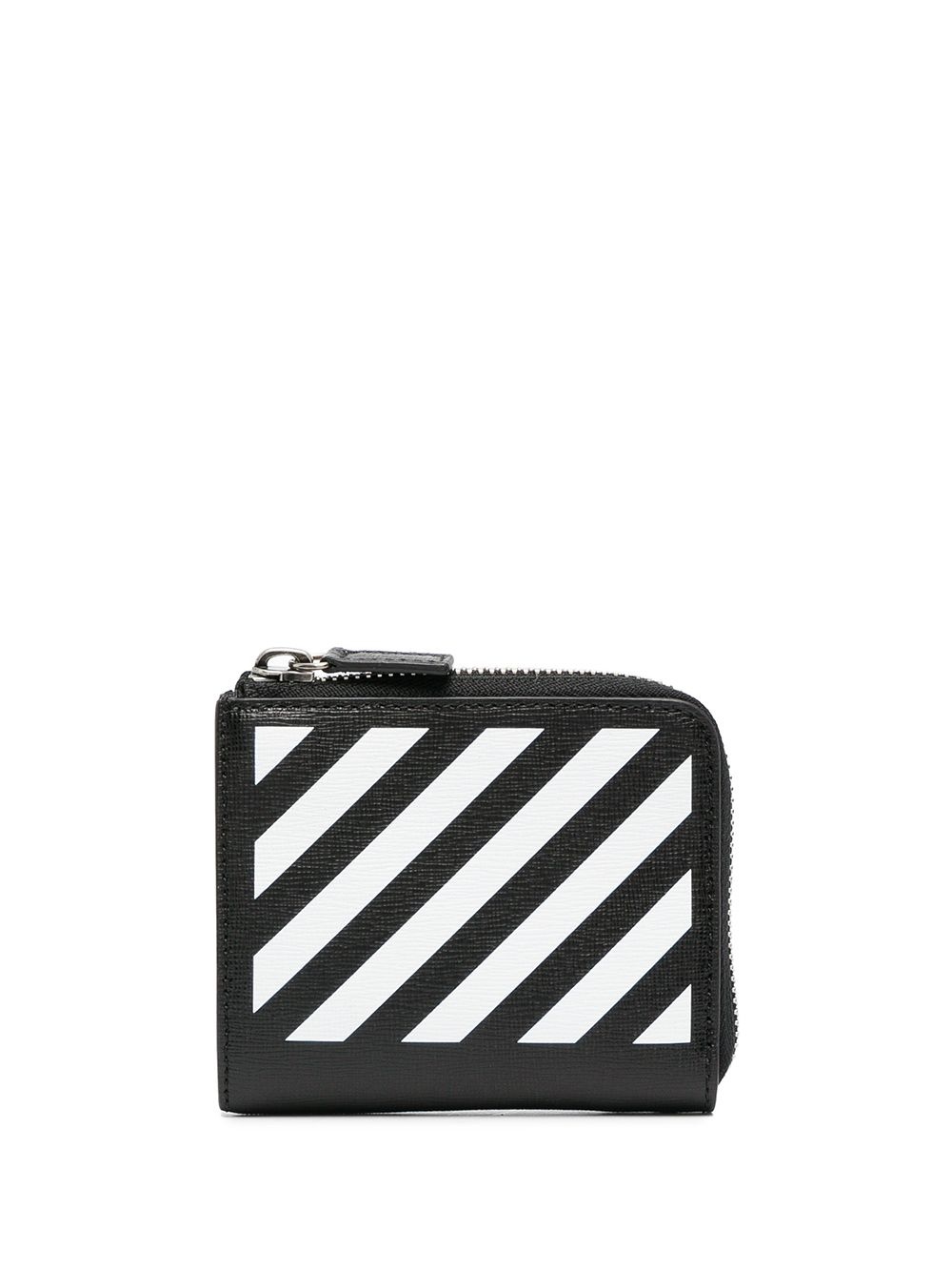 diag-print wallet - 1