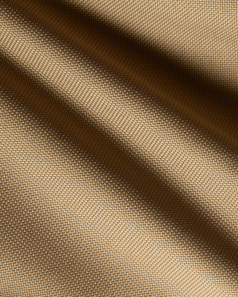 Nike Heritage Backpack (25L) 7