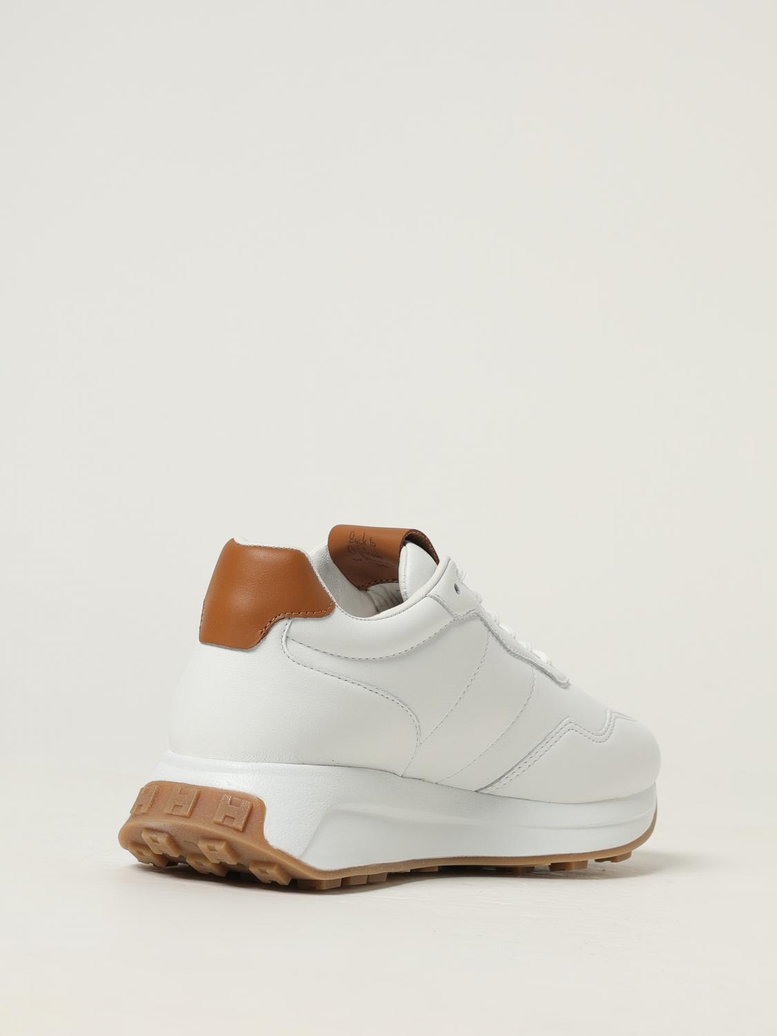 Sneakers woman Hogan - 3