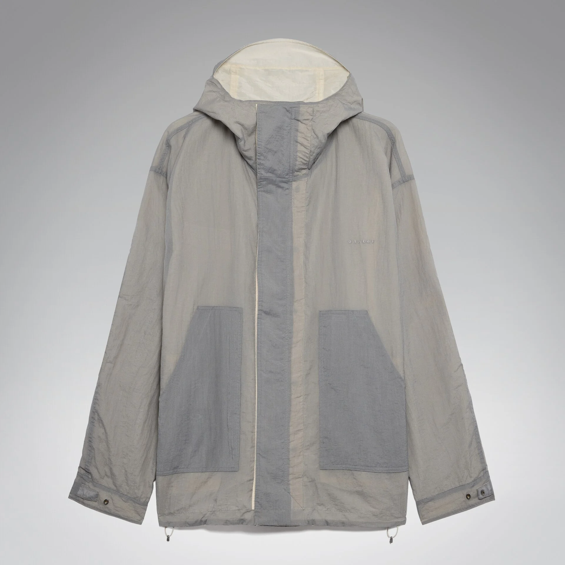 Reserve Momento Jacket - 1