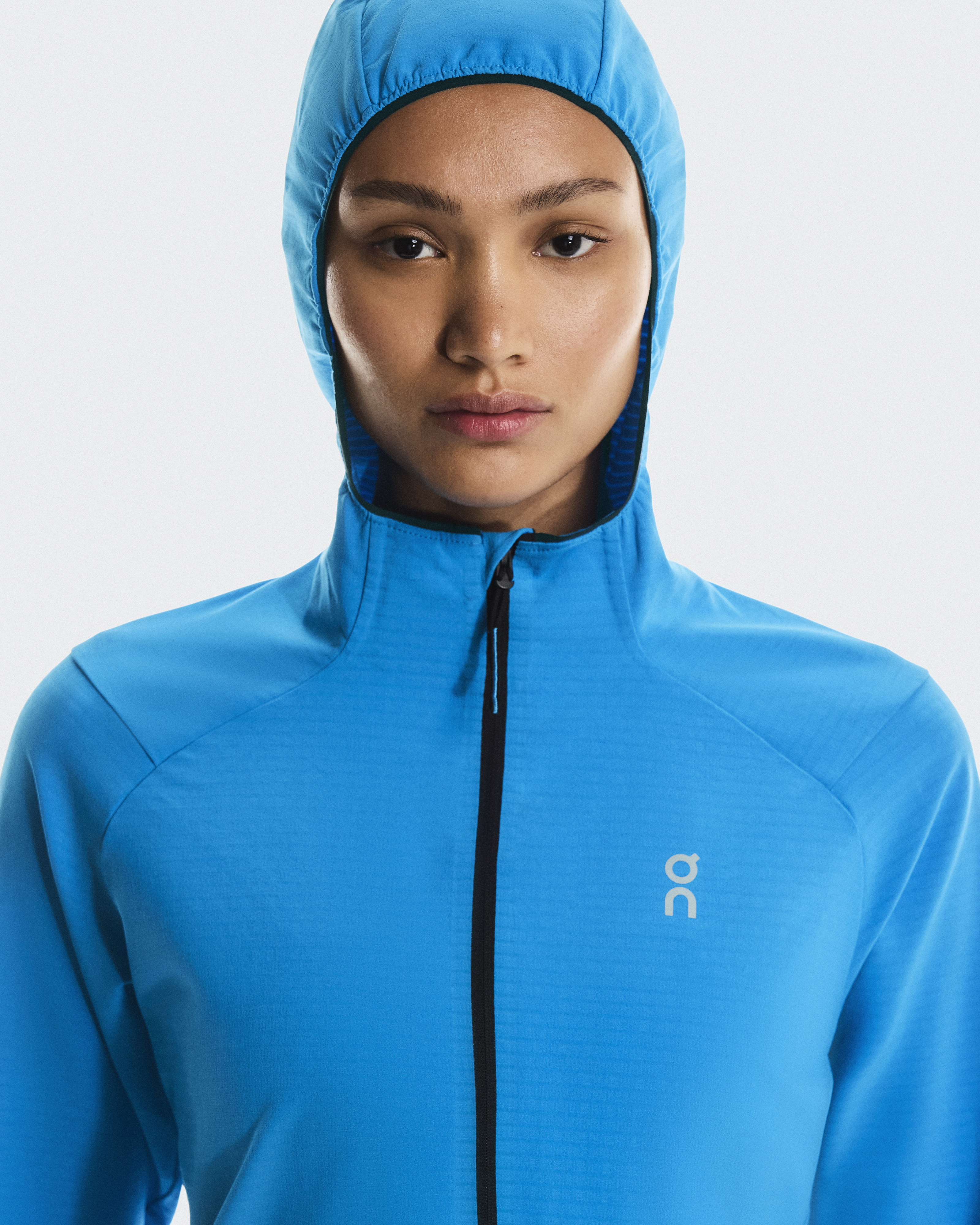 Pace Hoodie - 4