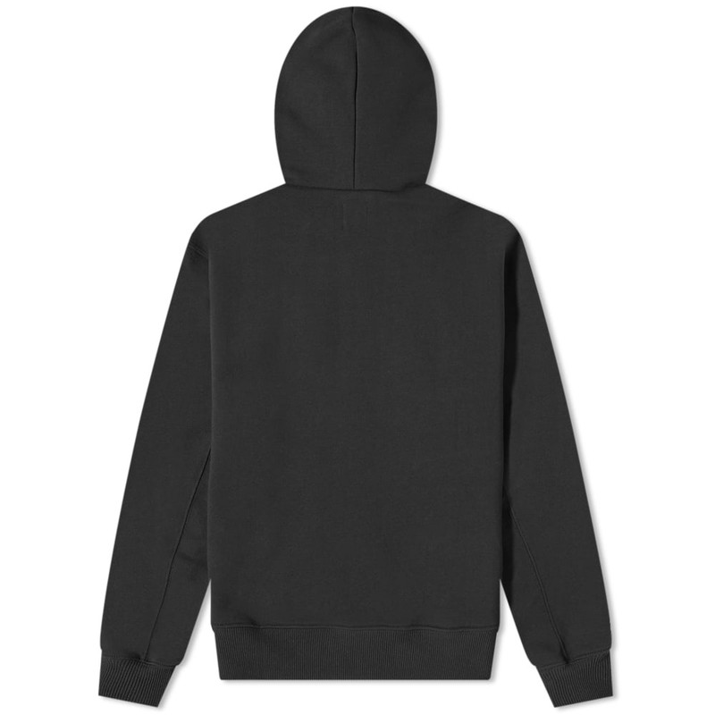 New Balance New Balance Made in USA Hoodie outlook