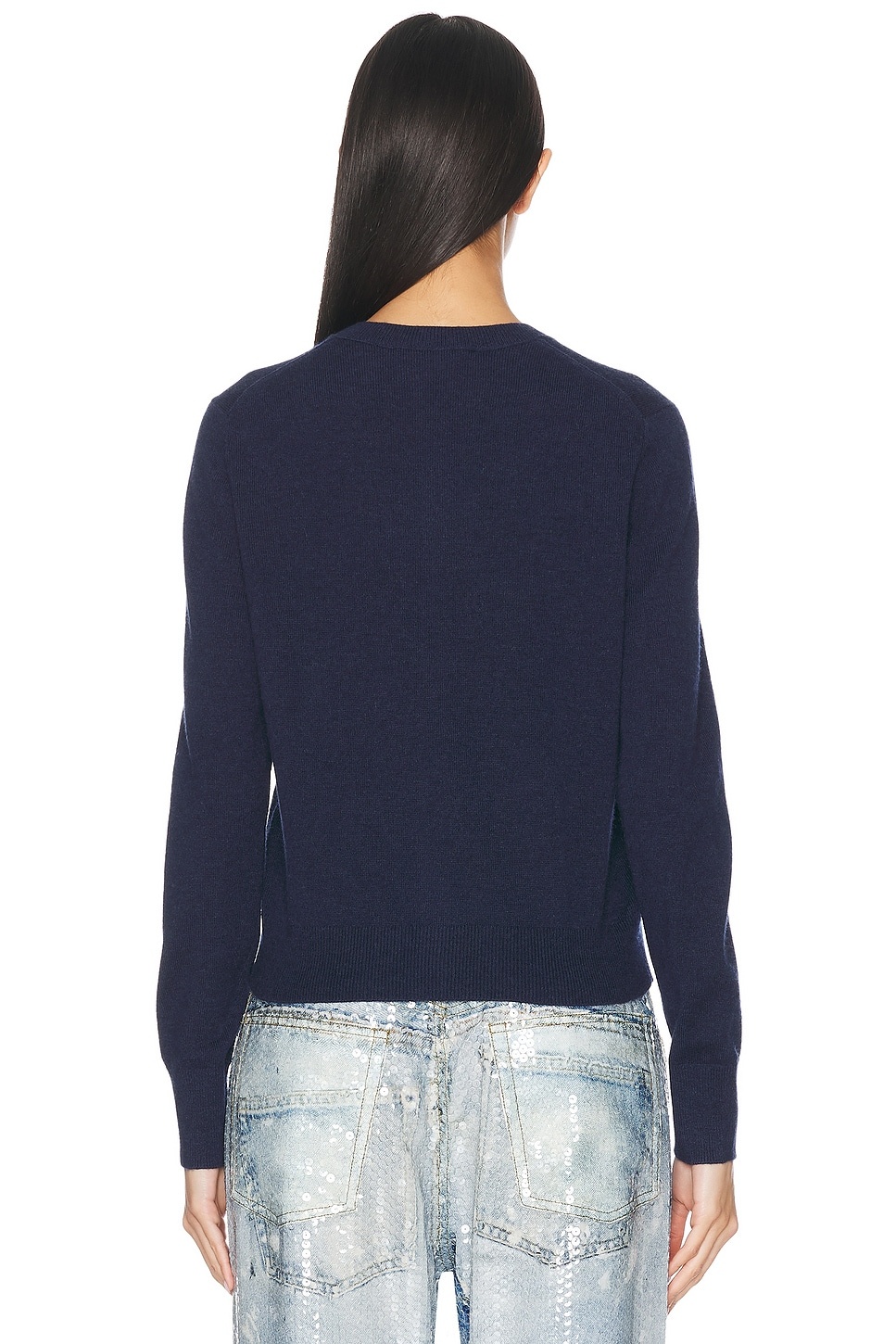 Keny Cardigan - 4
