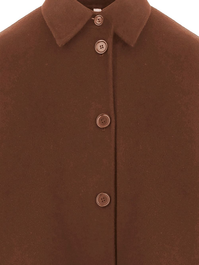 buttoned jacket 3