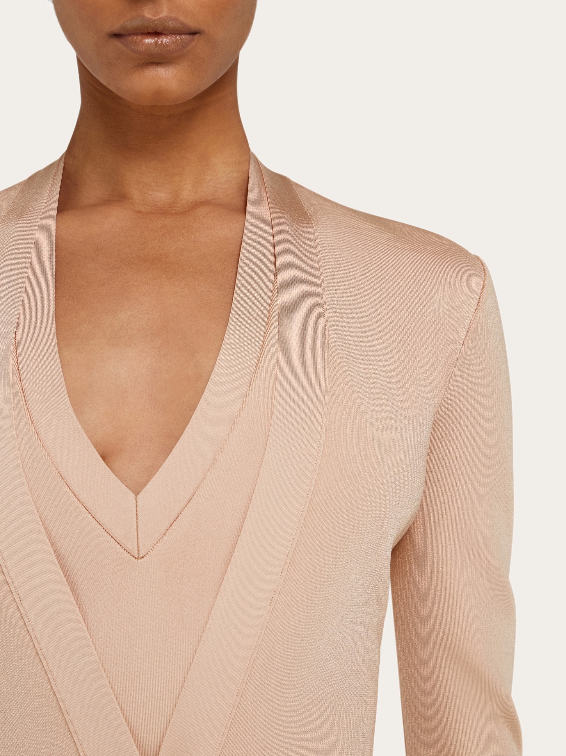 Cardigan - 4