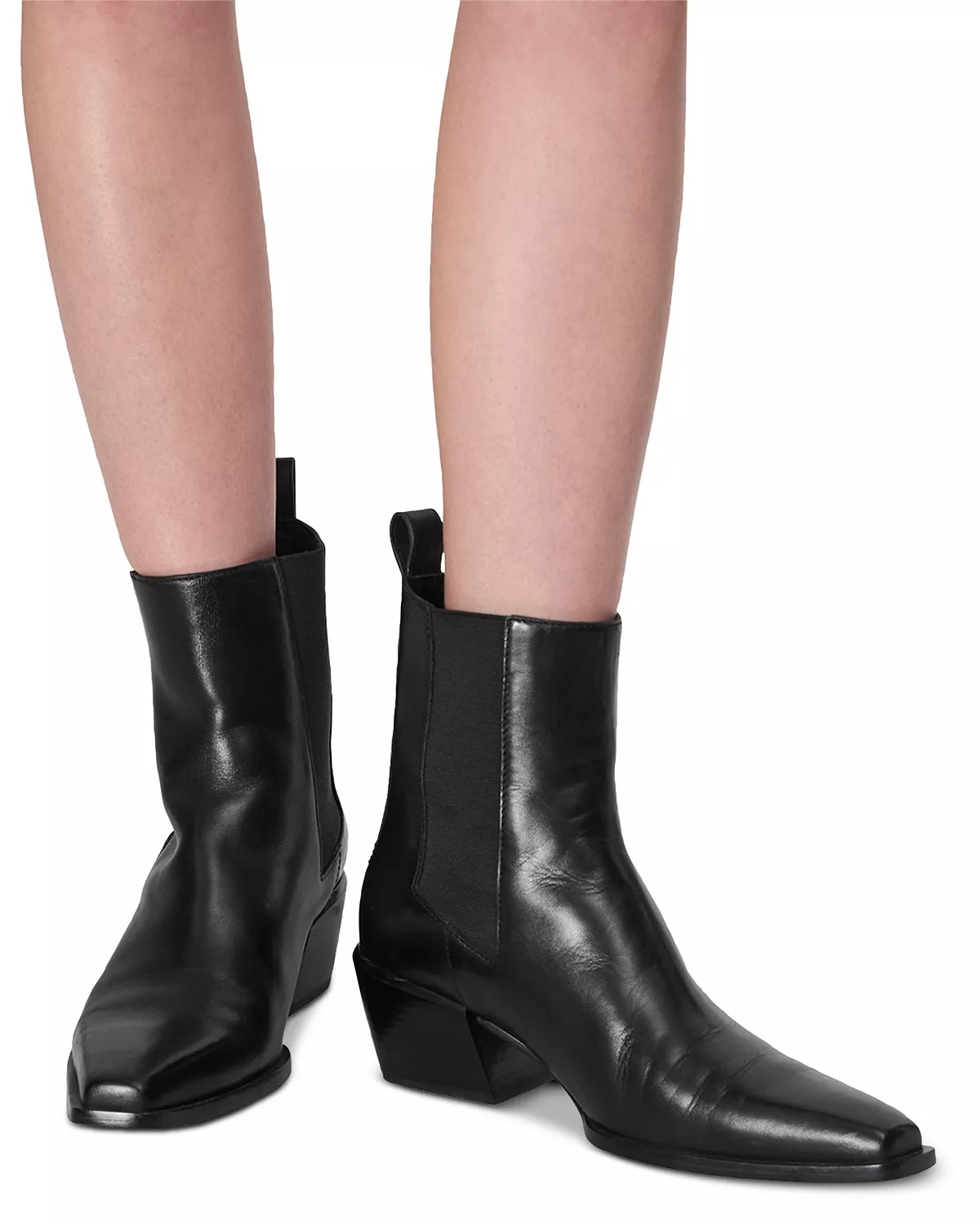 Women's Joni Chelsea Boots - 2