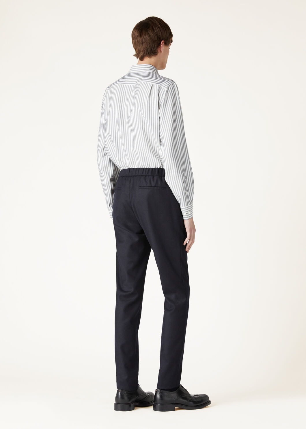 André Shirt - 5