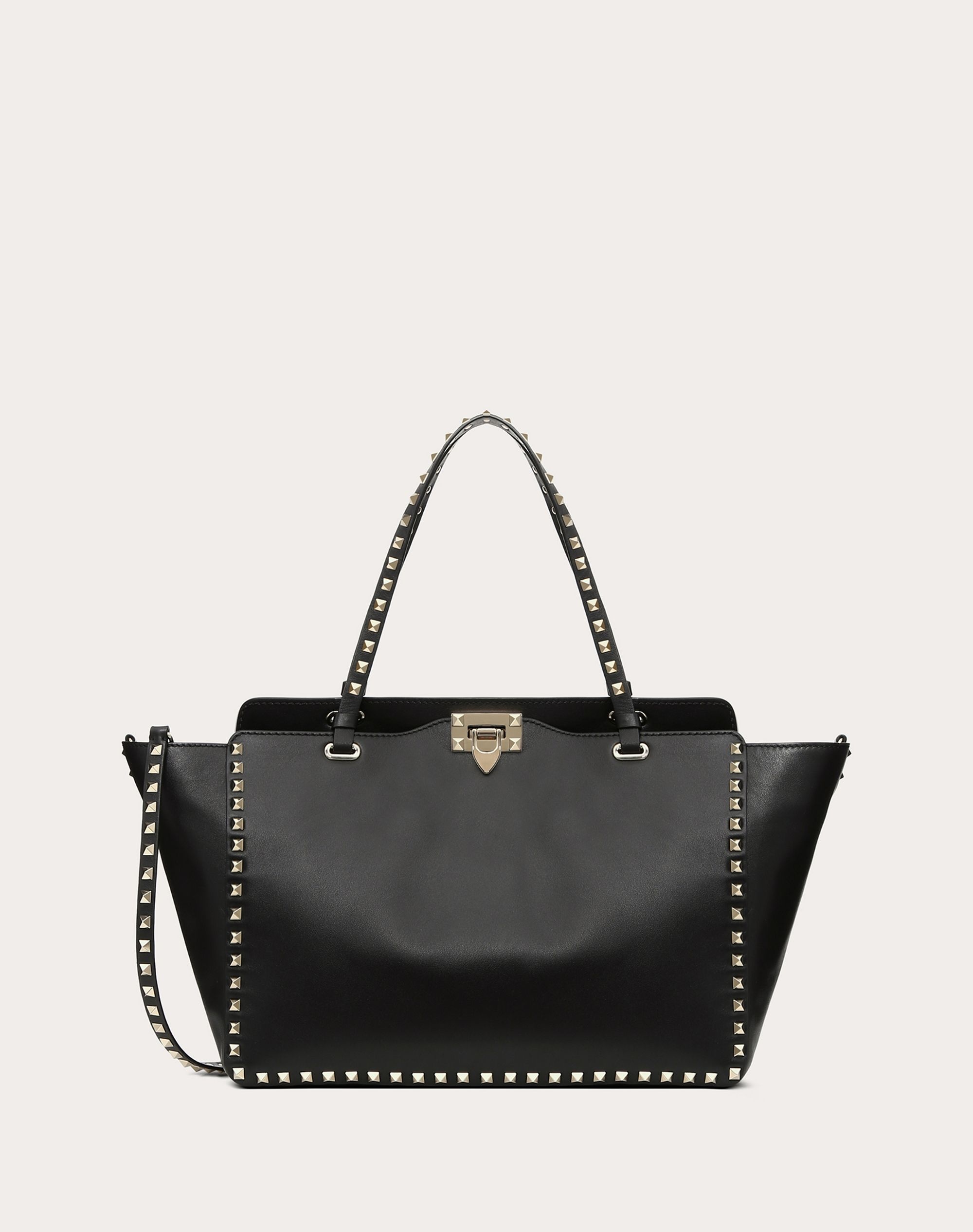 Medium Rockstud bag - 1