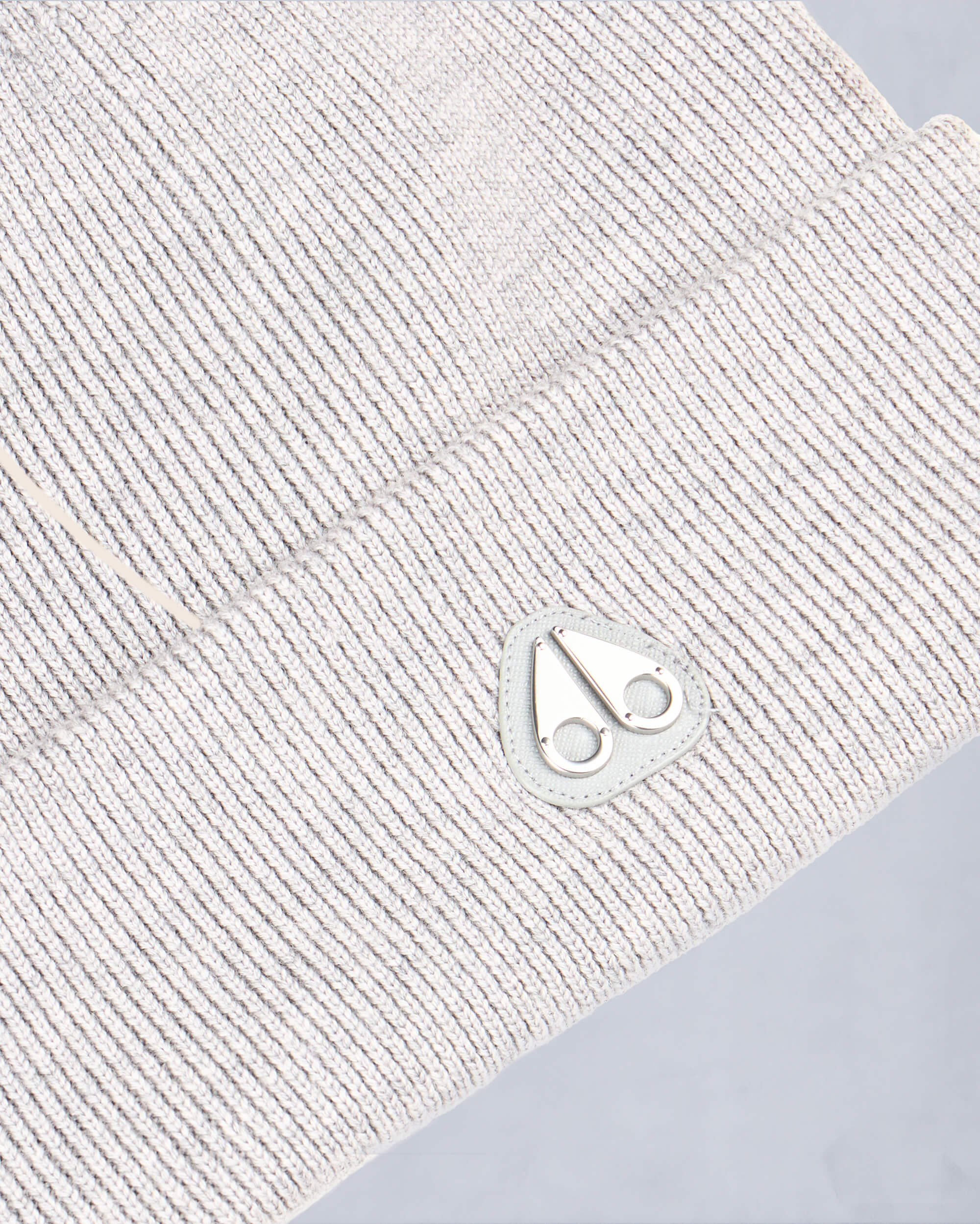PARNIS UNISEX BEANIE 4