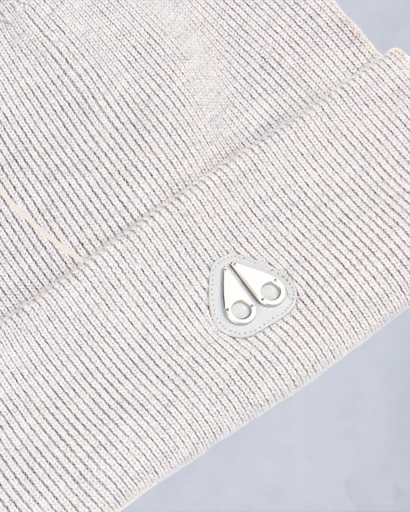 PARNIS UNISEX BEANIE 4