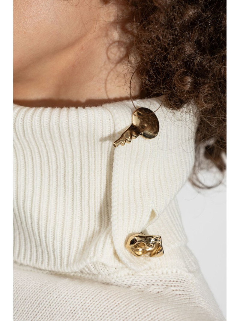 cashmere jumper 5