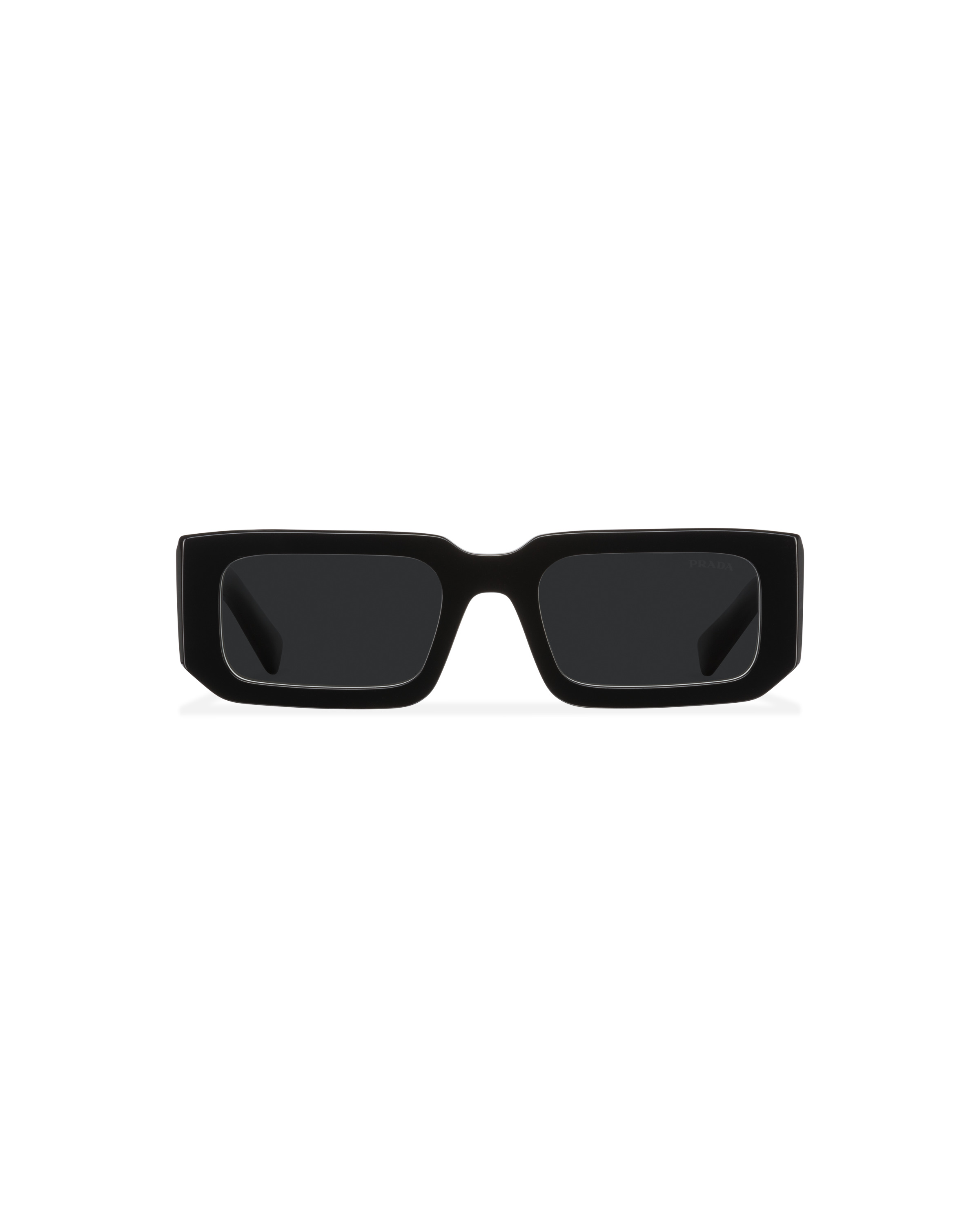 Prada Symbole sunglasses - 1