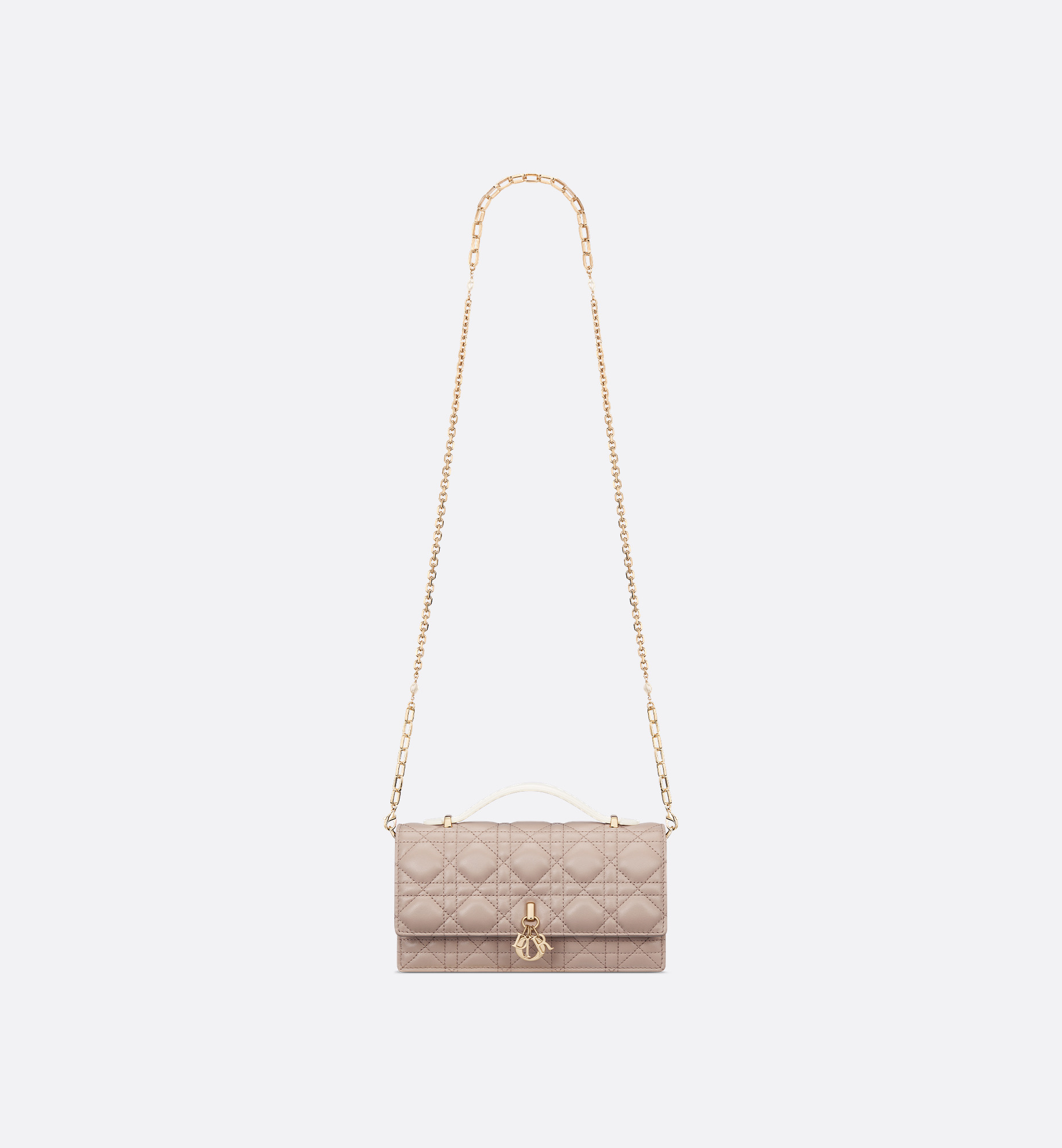 My Dior Mini Bag - 4