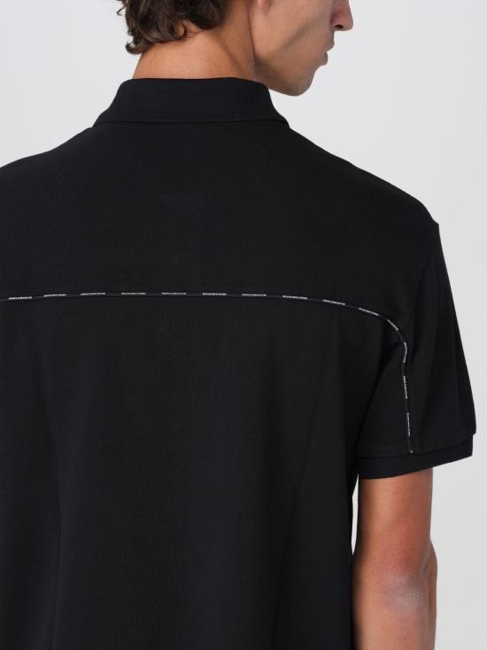 POLO T -SHIRT - 3