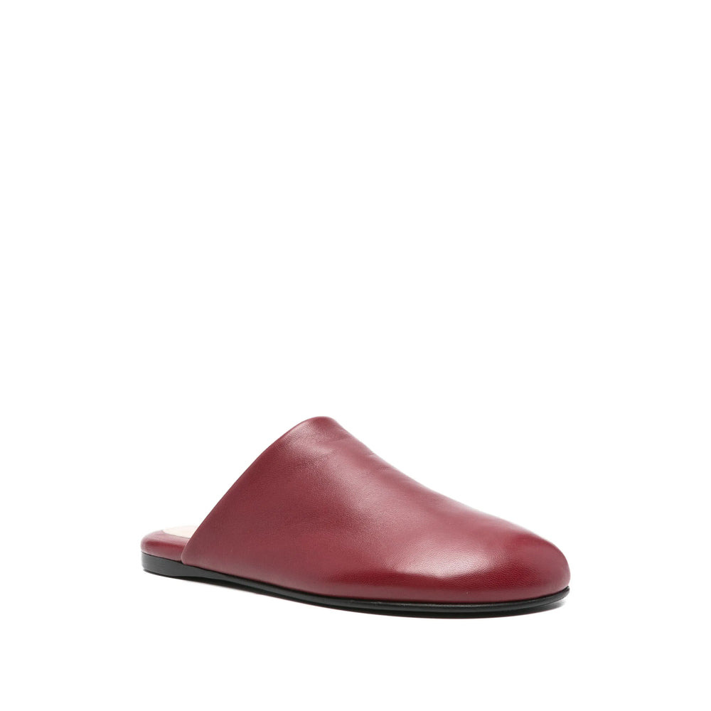 Carven Red Women - 3
