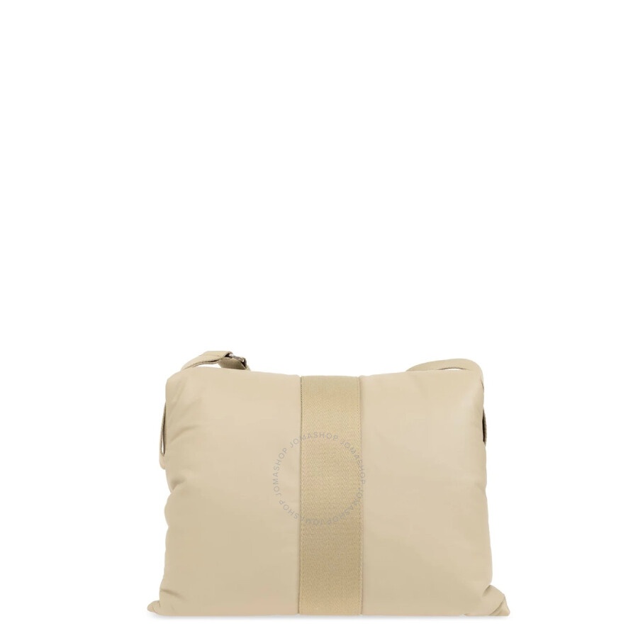 Burberry Equestrian Knight Pillow Crossbody Bag - 2