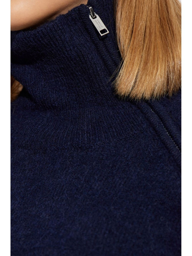 Odelle sweater 5