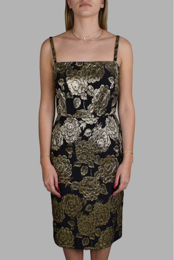 Dolce&Gabbana Women Dress - 2