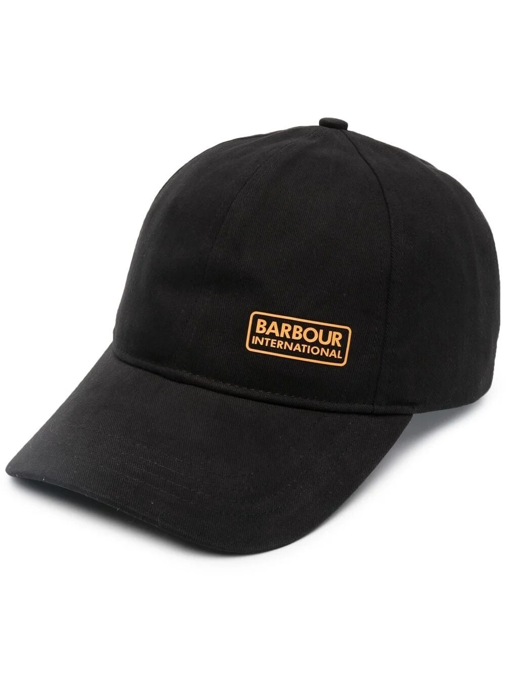Northon Drill logo cap - 1