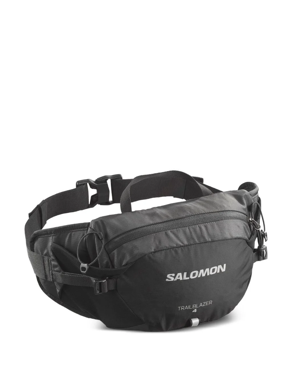 Trailblazer belt bag - 1