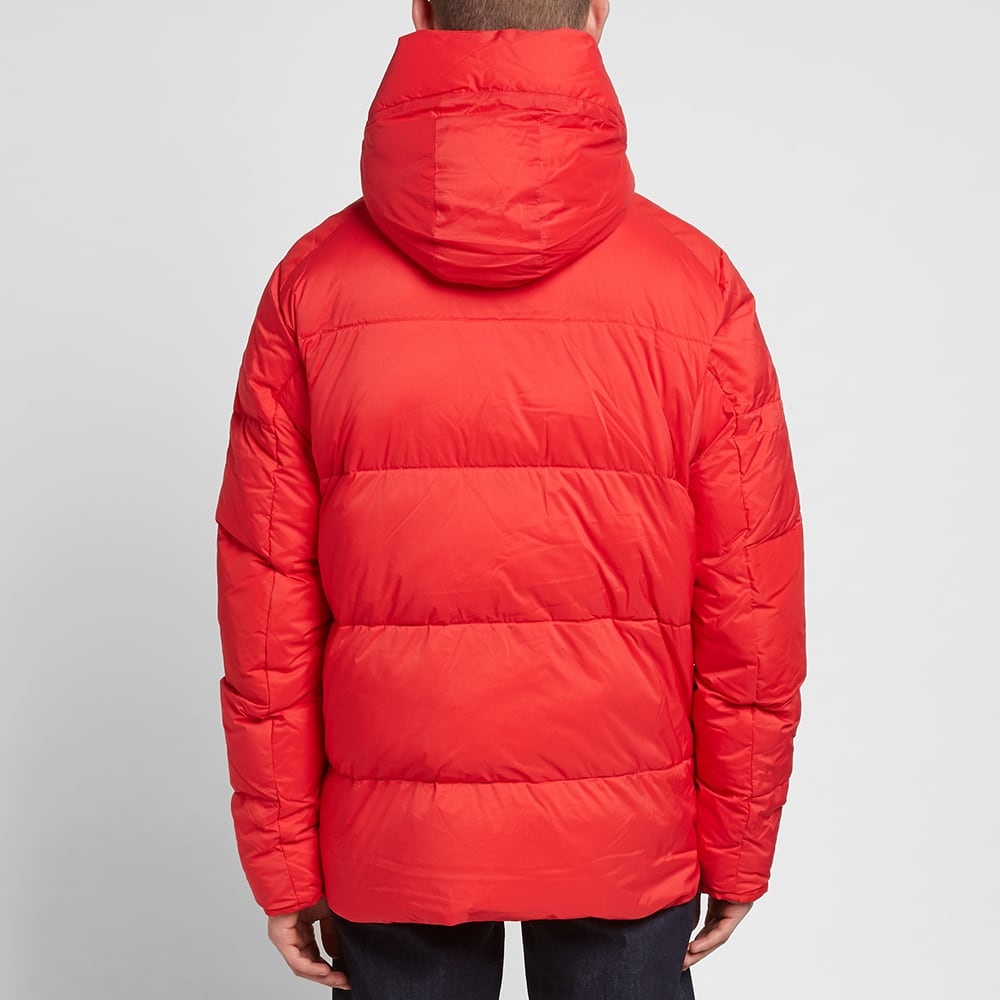 Canada Goose Armstrong Hoody - 5