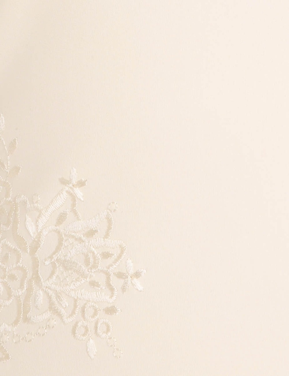 HALCYON EMBROIDERED 1PC - 6