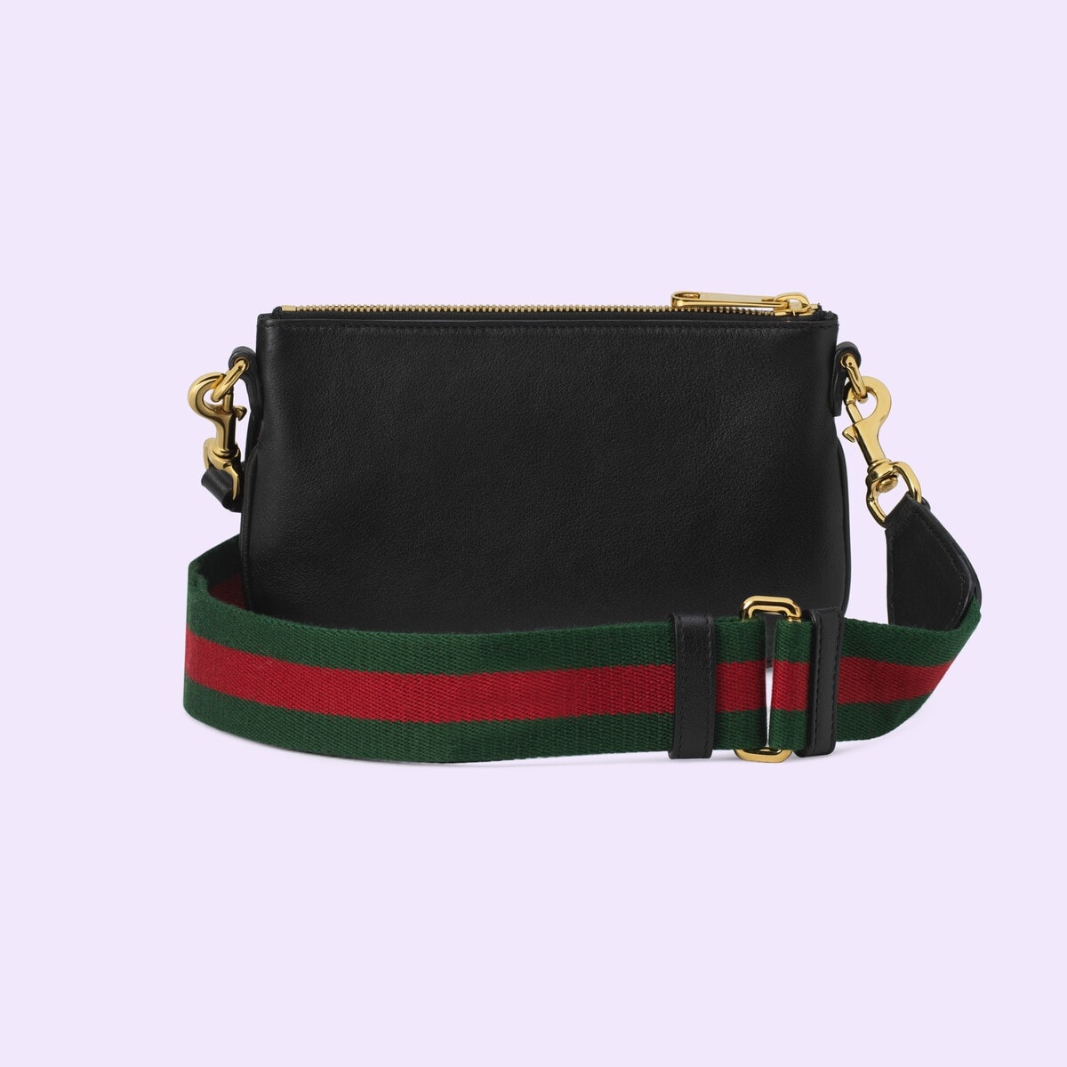 Gucci Blondie mini bag - 4