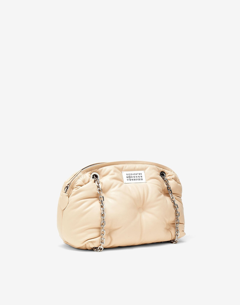 Glam Slam bowling bag 2