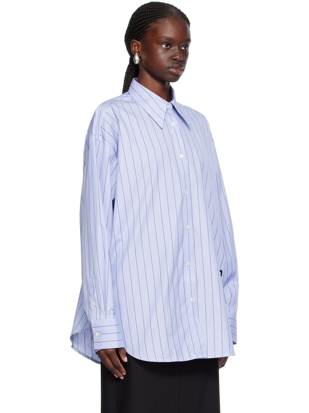 ssense's post