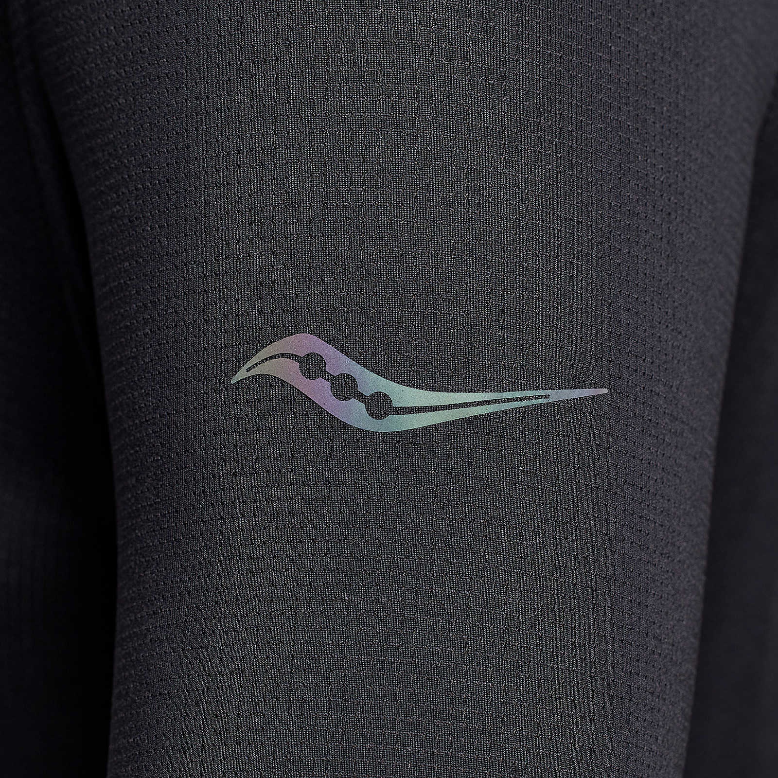 Stopwatch Long Sleeve - 5