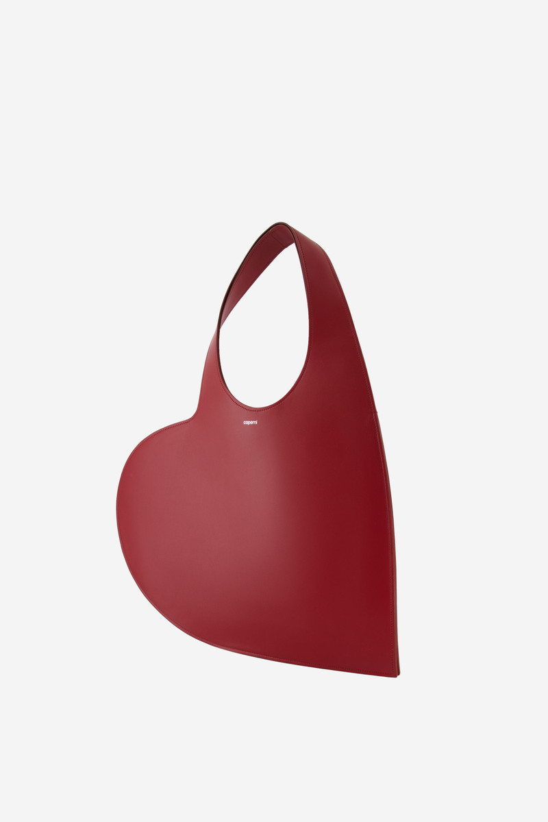 COPERNI Heart Tote outlook