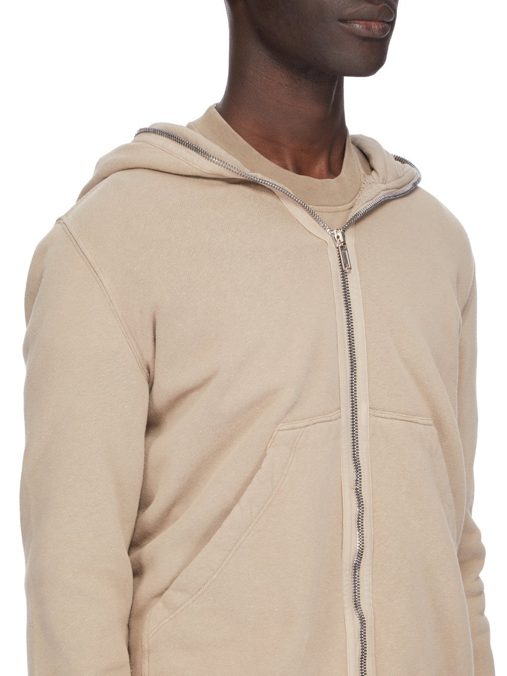 SWEATSHIRT - 4