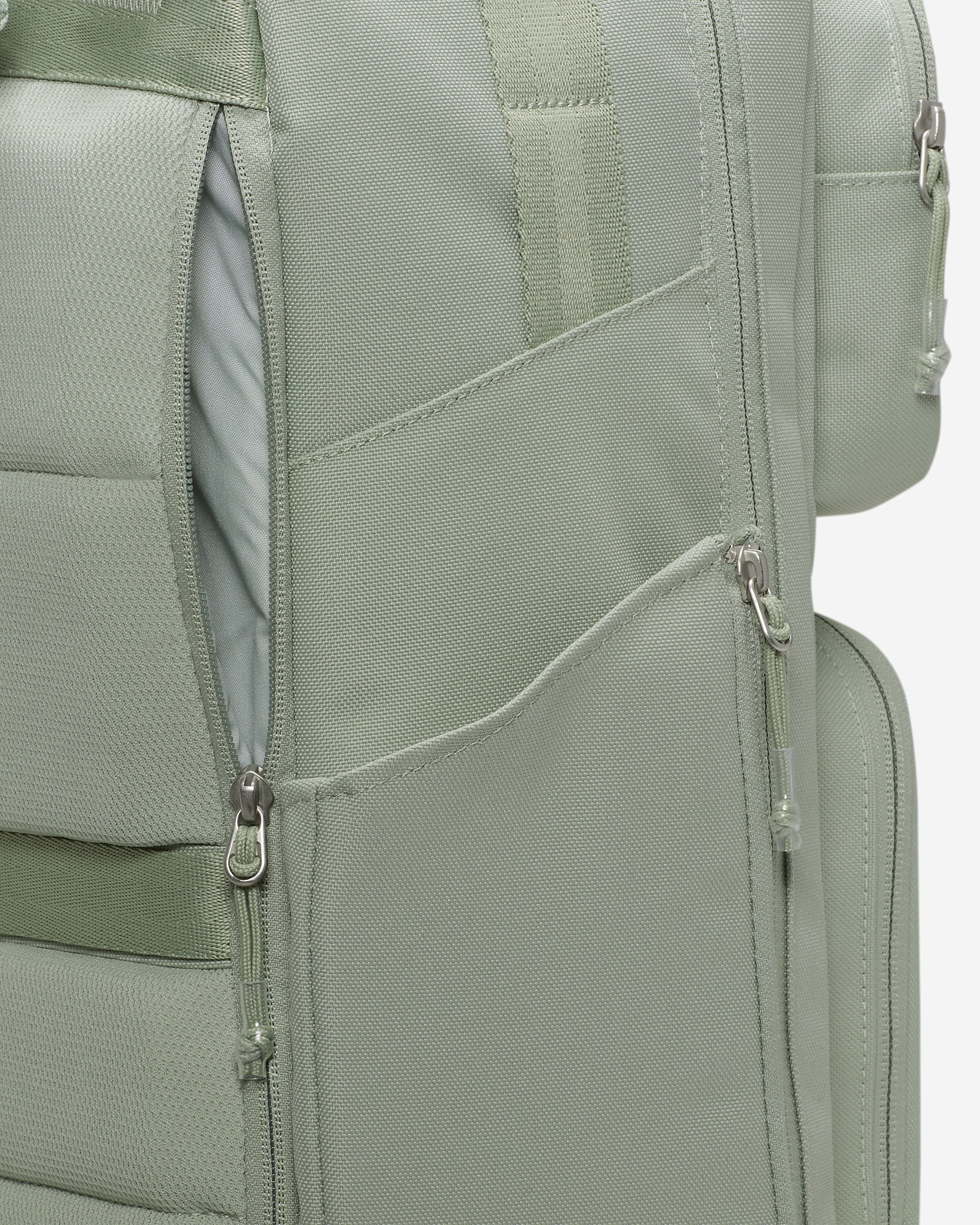 Nike Utility Elite Backpack (37L) - 9