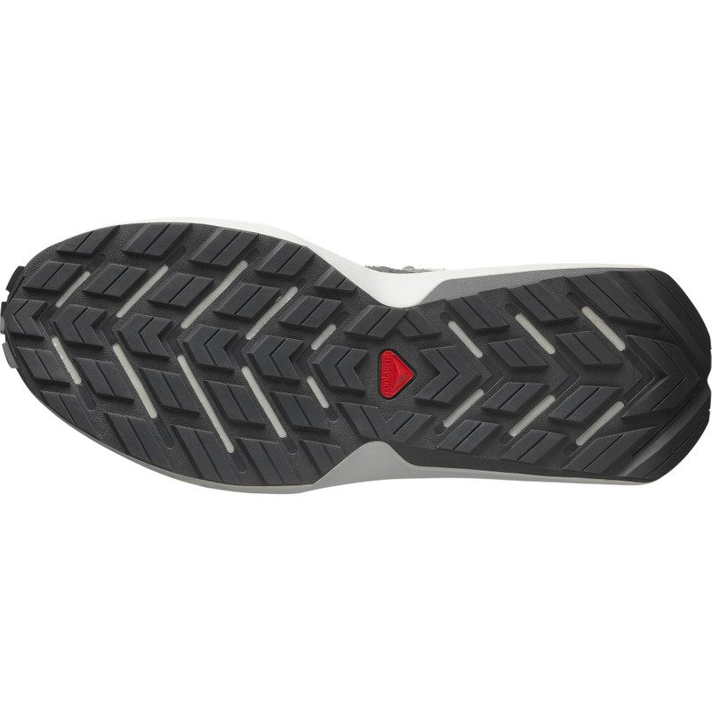 SALOMON ODYSSEY ELMT LOW outlook