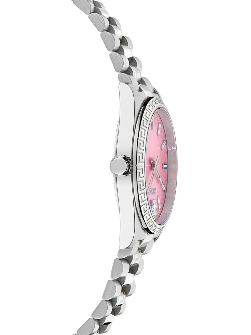 Millenium Lady 32mm 3