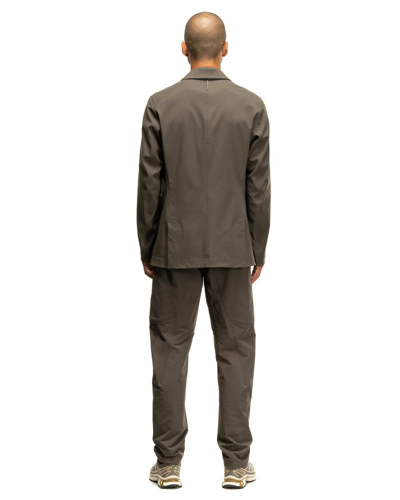 Indisce Blazer Shade 3