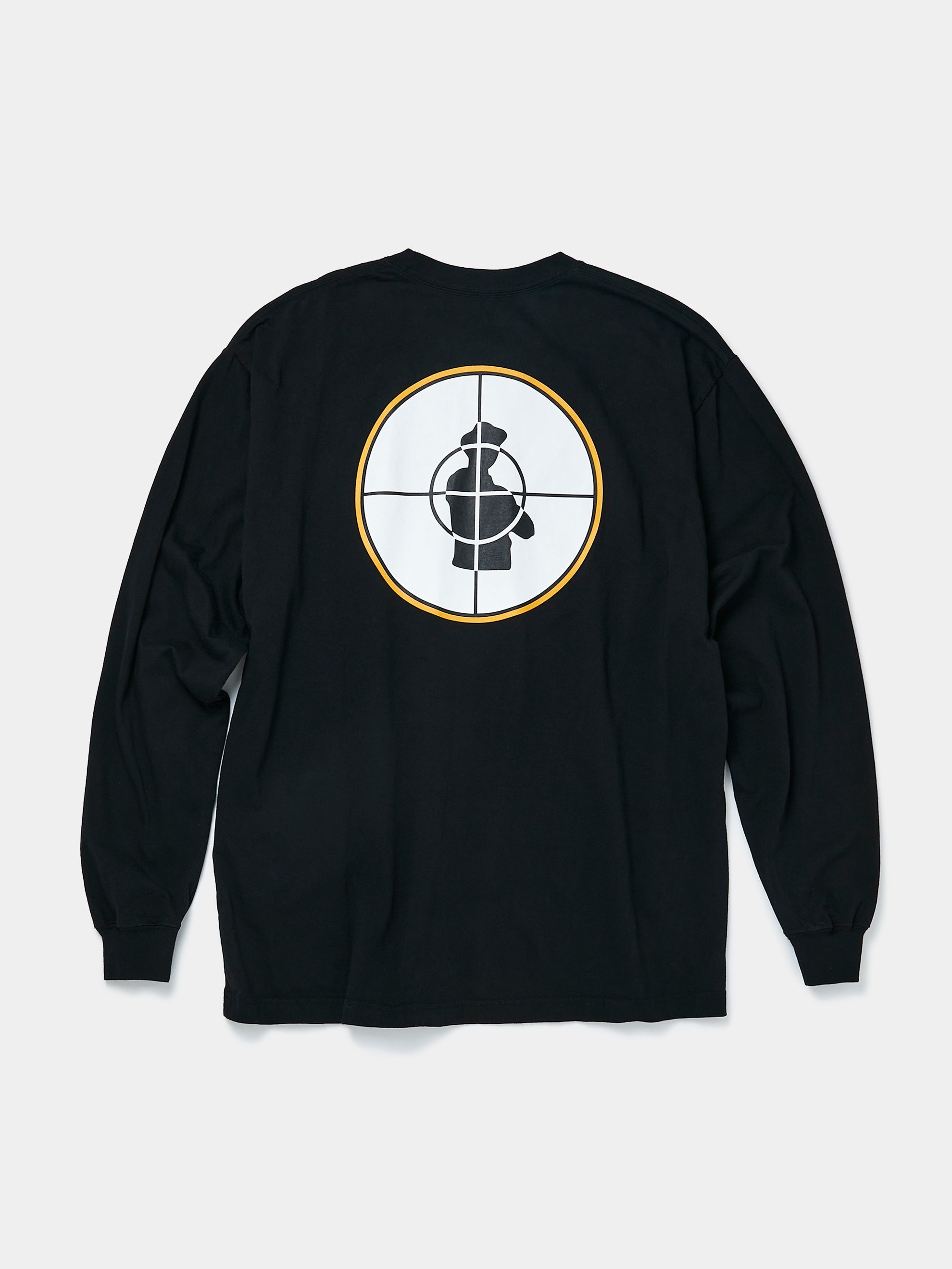 neighborhood × public enemy NEIGHBORHOOD®｜PUBLIC ENEMY // SEP.23 // ⁡ @publicenemy