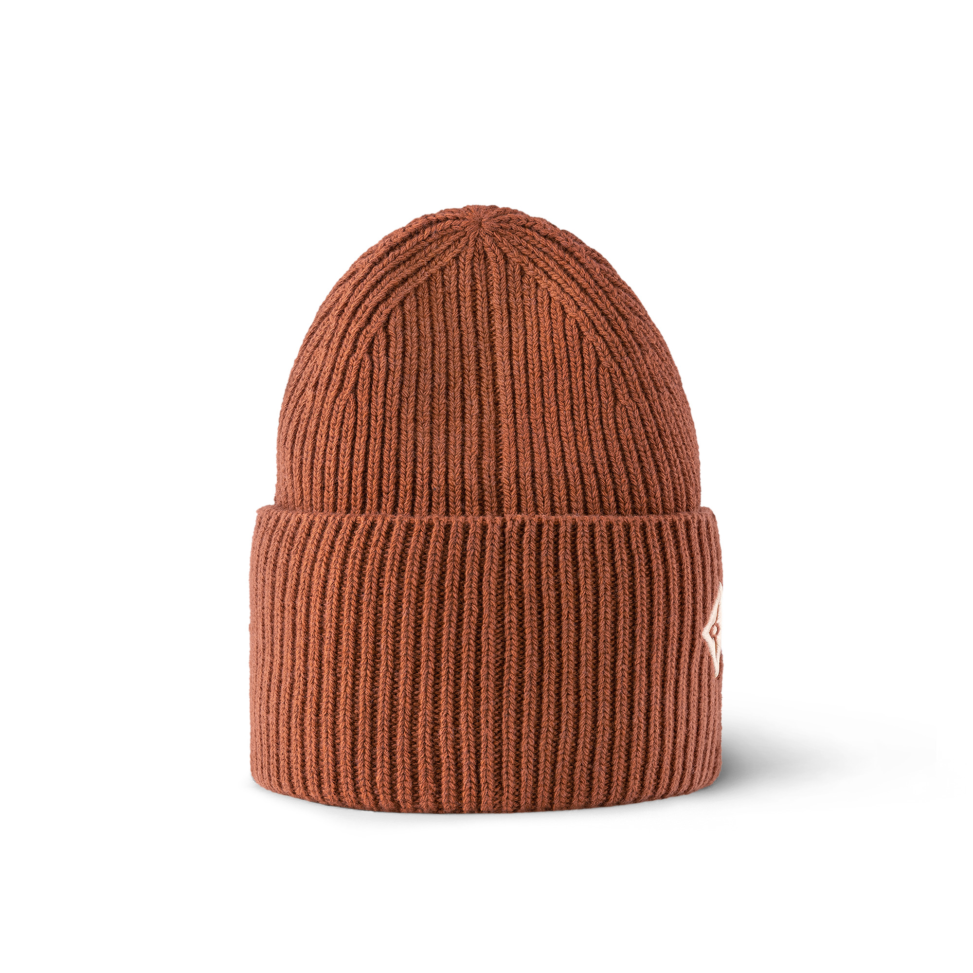 LV Headline Beanie - 4