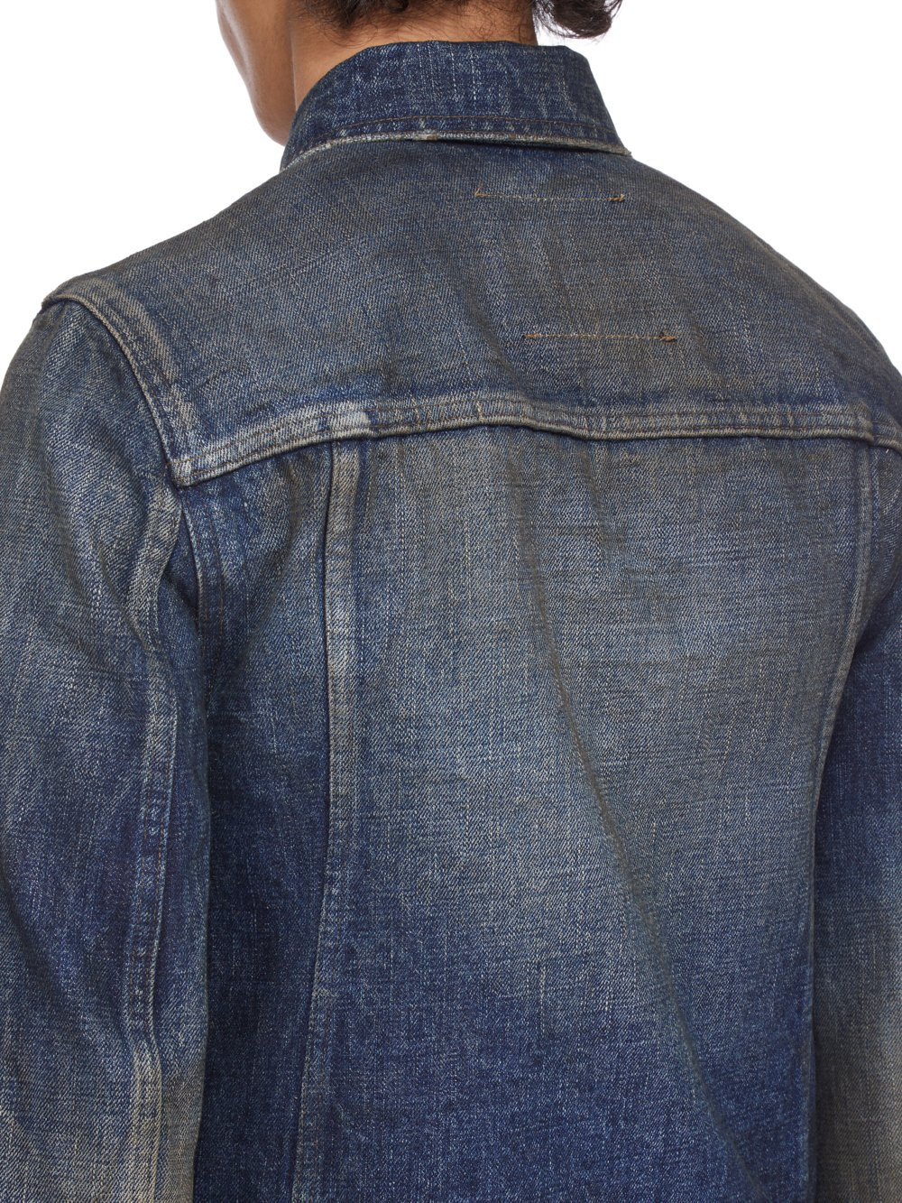 JACKET - 5